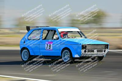 media/Mar-01-2025-Turn8 Trackdays (Sat) [[3bac13d0ad]]/Beginner/Session 1 (Turns 2 and 3)/